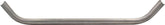 Allstar Performance Door Bar for Deluxe and Standard Kits ALL22114