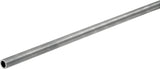Allstar Performance Mild Steel Round Tubing 3/8in x .065in x 12ft ALL22117-12