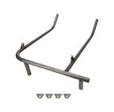 Allstar Performance Crown Vic Seat Mount Kit ALL22126
