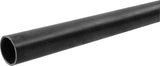 Allstar Performance Round DOM Steel Tubing 1in x .120in x 12ft ALL22127-12