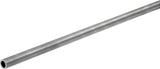 Allstar Performance Mild Steel Round Tubing 1in x .083in x 12ft ALL22129-12