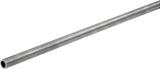 Allstar Performance Mild Steel Round Tubing 1in x .083in x 20ft ALL22129-20