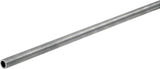 Allstar Performance Tubing 1.50 x .083 Round ALL22130-20
