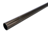 Allstar Performance Round DOM Steel Tubing 1-1/2in x .083in x 17ft ALL22133-17
