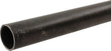 Allstar Performance Round DOM Steel Tubing 1-1/2in x .095in x 17ft ALL22135-17