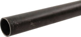 Allstar Performance Round DOM Steel Tubing 1-3/4in x .095in x 12ft ALL22145-12