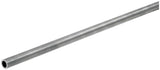 Allstar Performance Round DOM Steel Tubing 1-3/4in x .120in x 17ft ALL22147-17