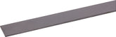Allstar Performance Steel Flat Stock 1in x 1/8in x 12ft ALL22150-12