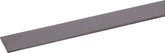 Allstar Performance Steel Flat Stock 1in x 3/16in x 4ft ALL22151-4
