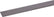 Allstar Performance Steel Flat Stock 1-1/2in x 1/8in x 4ft ALL22152-4