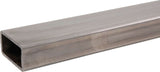 Allstar Performance Tubing 1 x 2 x .120 Rectangle ALL22183-12