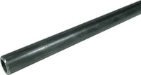 Allstar Performance Steering Shaft 5' Length .120in Wall ALL22190