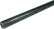 Allstar Performance Steering Shaft 5' Length .120in Wall ALL22190