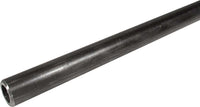 Allstar Performance Steering Shaft 6' Length .120in Wall ALL22191