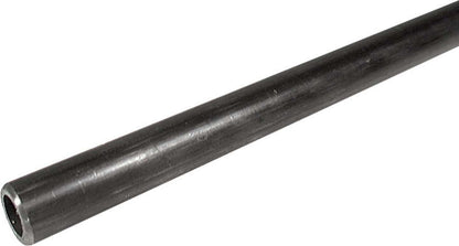 Allstar Performance Steering Shaft 6' Length .120in Wall | ALL22191