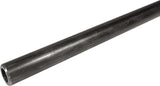 Allstar Performance Steering Shaft 6' Length .120in Wall ALL22191