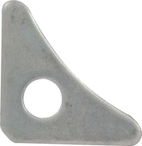 Allstar Performance 1/8in Gusset w/ Hole 100pk ALL22194-100