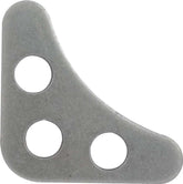 Allstar Performance 1/8in Gusset 3-Holes 100pk ALL22196-100