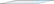 Allstar Performance Polycarbonate Sheeting S/P 36x72x.118 ALL22220