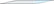 Allstar Performance Polycarbonate Sheeting Std 72x96x.118 ALL22226