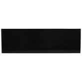 Allstar Performance Sheet Plastic 15in x 48in x .250in ALL22231