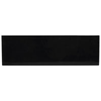 Allstar Performance Sheet Plastic 15in x 48in x .250in ALL22231