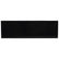 Allstar Performance Sheet Plastic 15in x 48in x .250in ALL22231