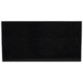 Allstar Performance Sheet Plastic 30in x 48in x .250in ALL22232