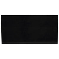 Allstar Performance Sheet Plastic 30in x 48in x .250in ALL22232