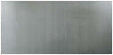 Allstar Performance Aluminum Panel .063 24in x 48in ALL22236
