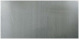 Allstar Performance Aluminum Panel .125 24in x 48in ALL22238