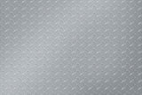 Allstar Performance Alum Brite Tread .063in 4x8 ALL22240