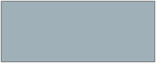 Load image into Gallery viewer, Allstar Performance Steel Sheet 4x8 Plain 24 gauge ALL22242