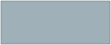 Allstar Performance Steel Sheet 4x8 Plain 24 gauge ALL22242
