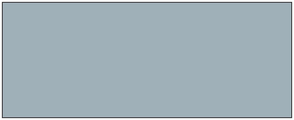 Allstar Performance Steel Sheet 4x8 Plain 24 gauge ALL22242