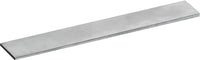 Allstar Performance Alum Flat Stock 1in x 1/8in x 4ft ALL22250-4