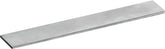 Allstar Performance Alum Flat Stock 1in X 1/8in x 7.5ft ALL22250-7