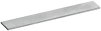 Allstar Performance Alum Flat Stock 1in x 3/16in x 16ft ALL22251-16