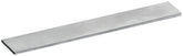 Allstar Performance Alum Flat Stock 1in x 3/16in x 16ft ALL22251-16