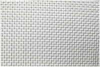 Allstar Performance 5/64in Stainless Screen 1ft x 3ft ALL22260