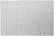 Allstar Performance 5/64in Stainless Screen 1ft x 3ft ALL22260