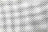 Allstar Performance 5/64in Stainless Screen 1ft x 3ft ALL22260