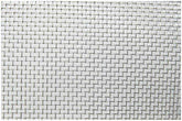 Allstar Performance 5/64in Stainless Screen 3ft x 3ft ALL22262