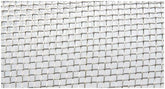 Allstar Performance 1/8in Stainless Screen 1ft x 3ft ALL22265