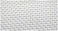 Allstar Performance 1/8in Stainless Screen 1ft x 3ft ALL22265