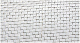 Allstar Performance 1/8in Stainless Screen 3ft x 3ft ALL22267