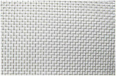 Allstar Performance 1/8in Stainless Screen 3ft x 4ft ALL22268