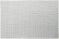 Allstar Performance 1/8in Stainless Screen 3ft x 4ft ALL22268