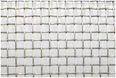 Allstar Performance 3/16in Stainless Screen 3ft x 3ft ALL22272