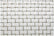 Allstar Performance 3/16in Stainless Screen 3ft x 4ft ALL22273